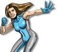 Hero: Webinatrix