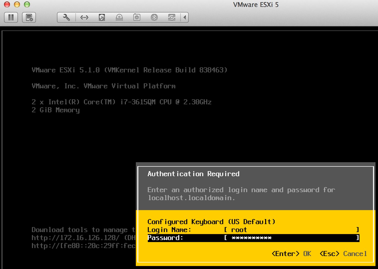 Esxi. VMWARE ESXI. ESXI сервер. ESXI консоль. VMWARE ESXI Интерфейс.