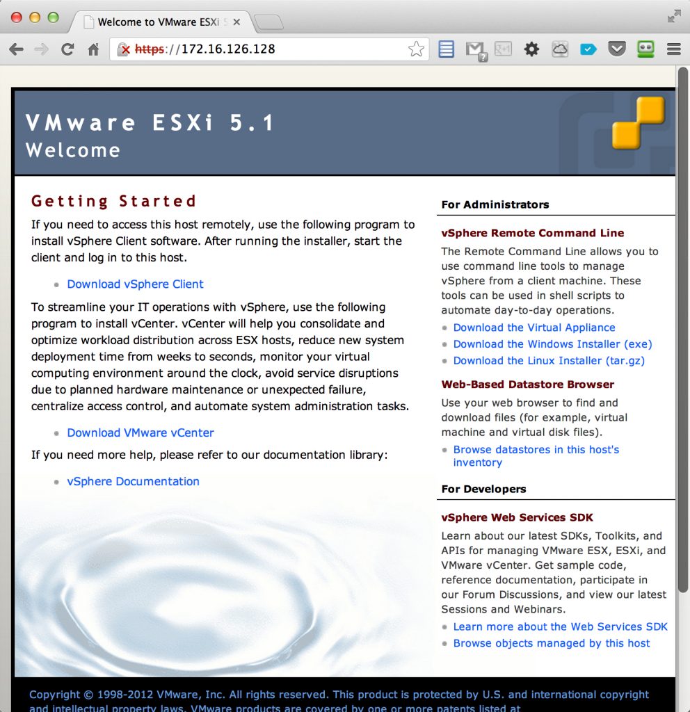 download vmware esxi 5.1 iso free download vmware esxi 5.1 iso free