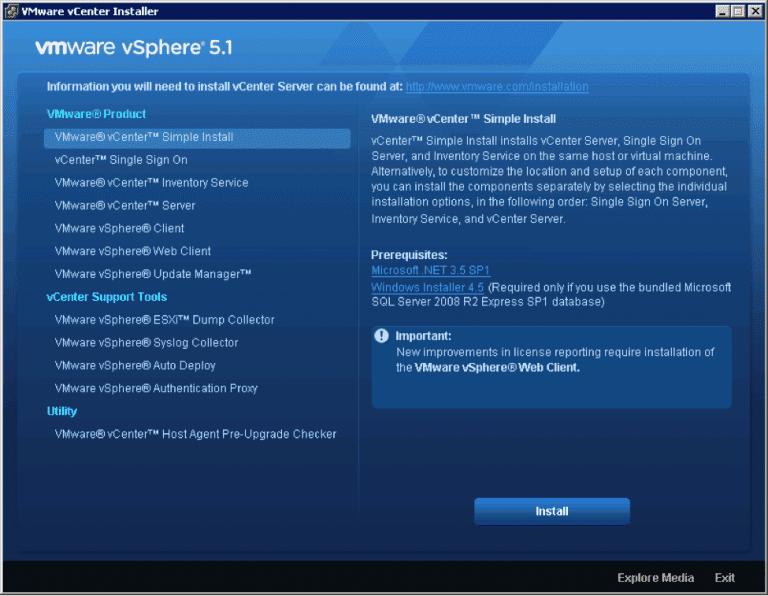 vmware vcenter download 5.5 iso file