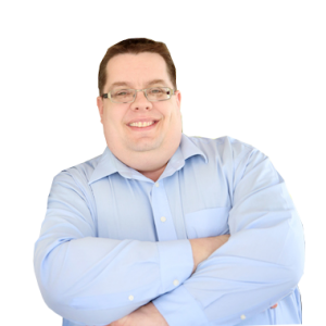 Scott D. Lowe