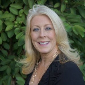Karen Hattan