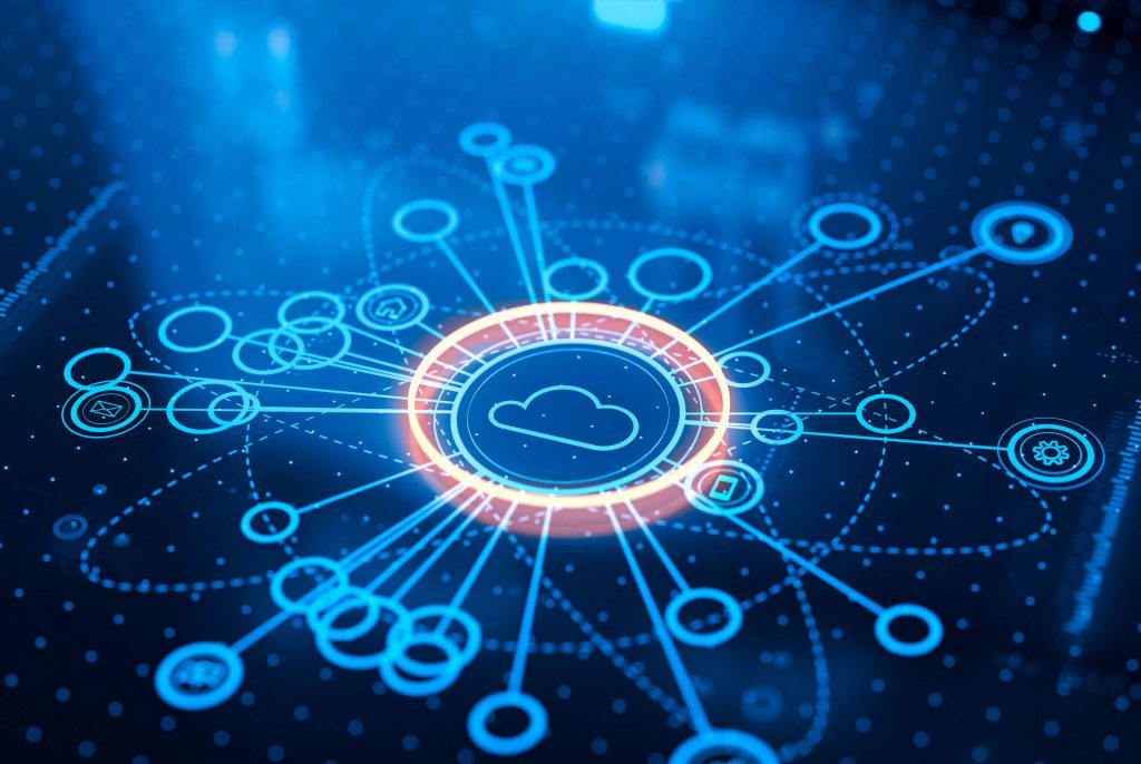 The Top 5 Enterprise Type 1 Hypervisors You Must Know