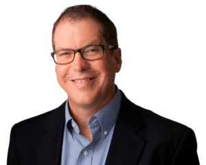 Scott Bekker