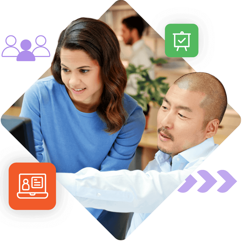 Tech inar Lead Generation IT inars that Generate Leads