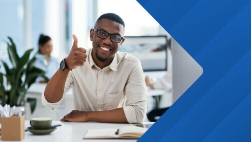 Content syndication best practices