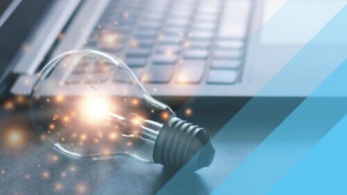 Tech Content 10 Tech Content Marketing Ideas To Get You Going