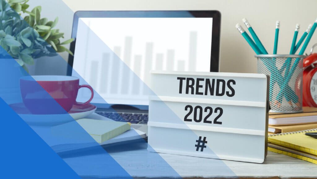 Top B2B Content Marketing Trends of 2023