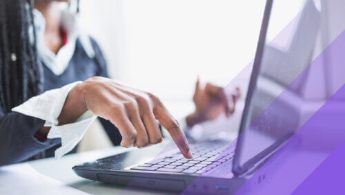 big data blogs