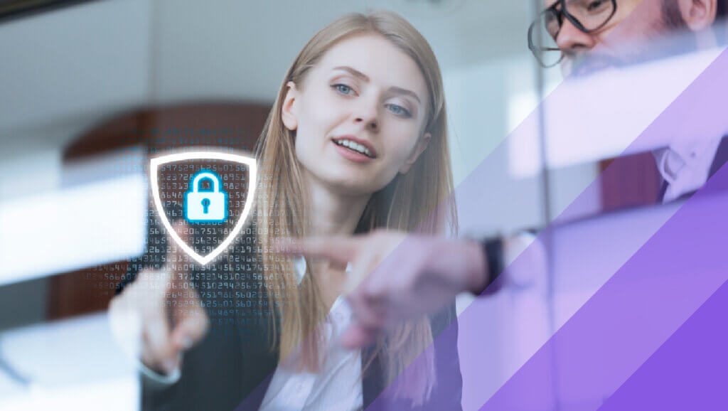 how-to-ace-content-marketing-for-cybersecurity
