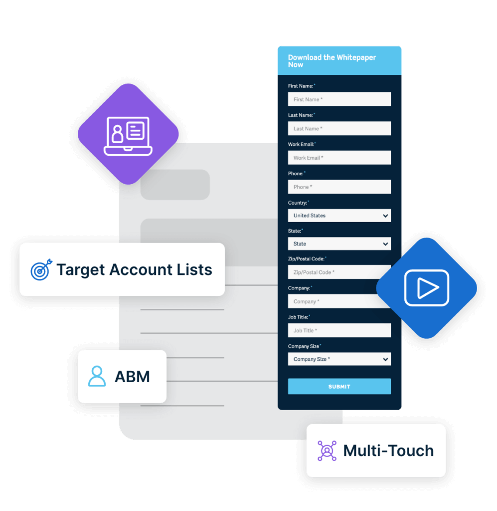 Are You Using These 10 Content Ideation Tools?
