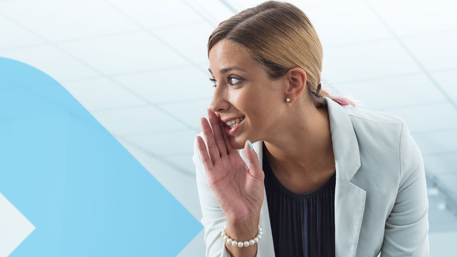 Insider tips and tricks for content marketing