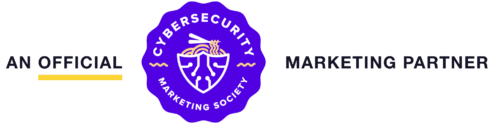 cybersecurity-marketing-society-marketing-partner