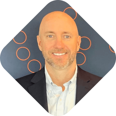 IT Marketing Company - Meet The ActualTech Media Team